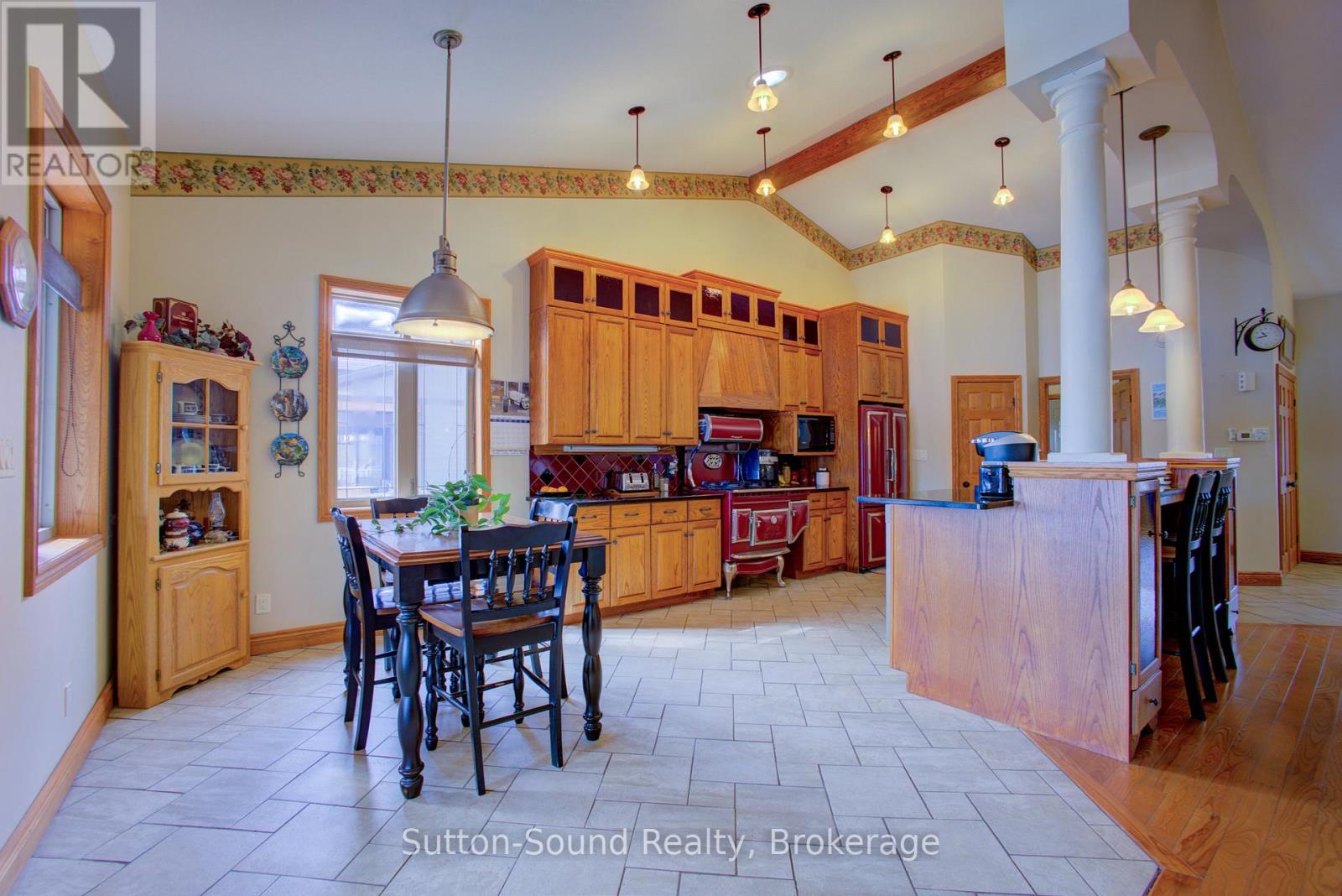 122 Mccullough Lake Drive, Chatsworth, Ontario  N0H 2V0 - Photo 9 - X12876770