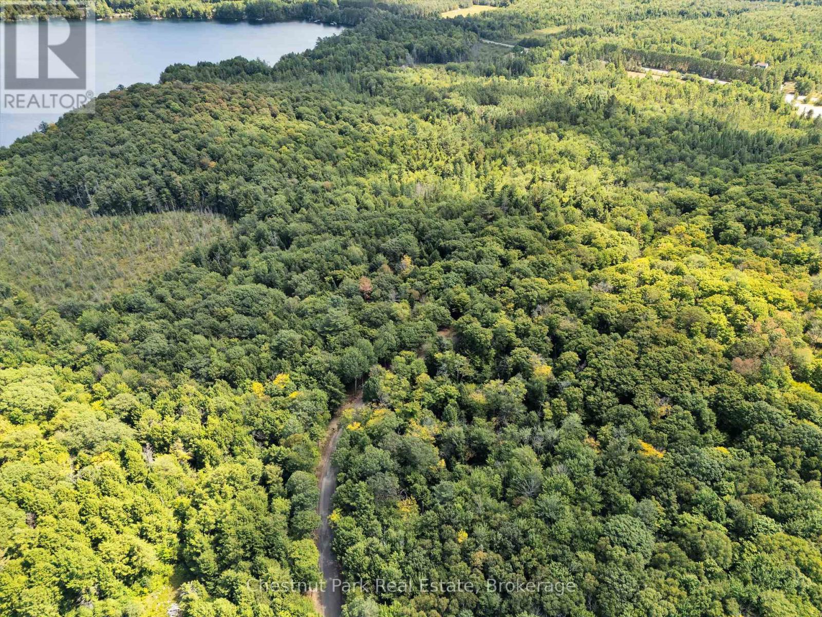 0 Nithgrove Road, Lake Of Bays, Ontario  P0B 1A0 - Photo 11 - X12876786