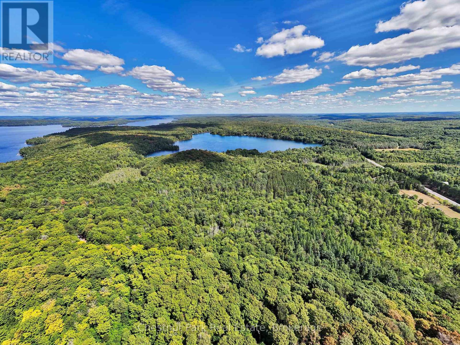 0 Nithgrove Road, Lake Of Bays, Ontario  P0B 1A0 - Photo 6 - X12876786