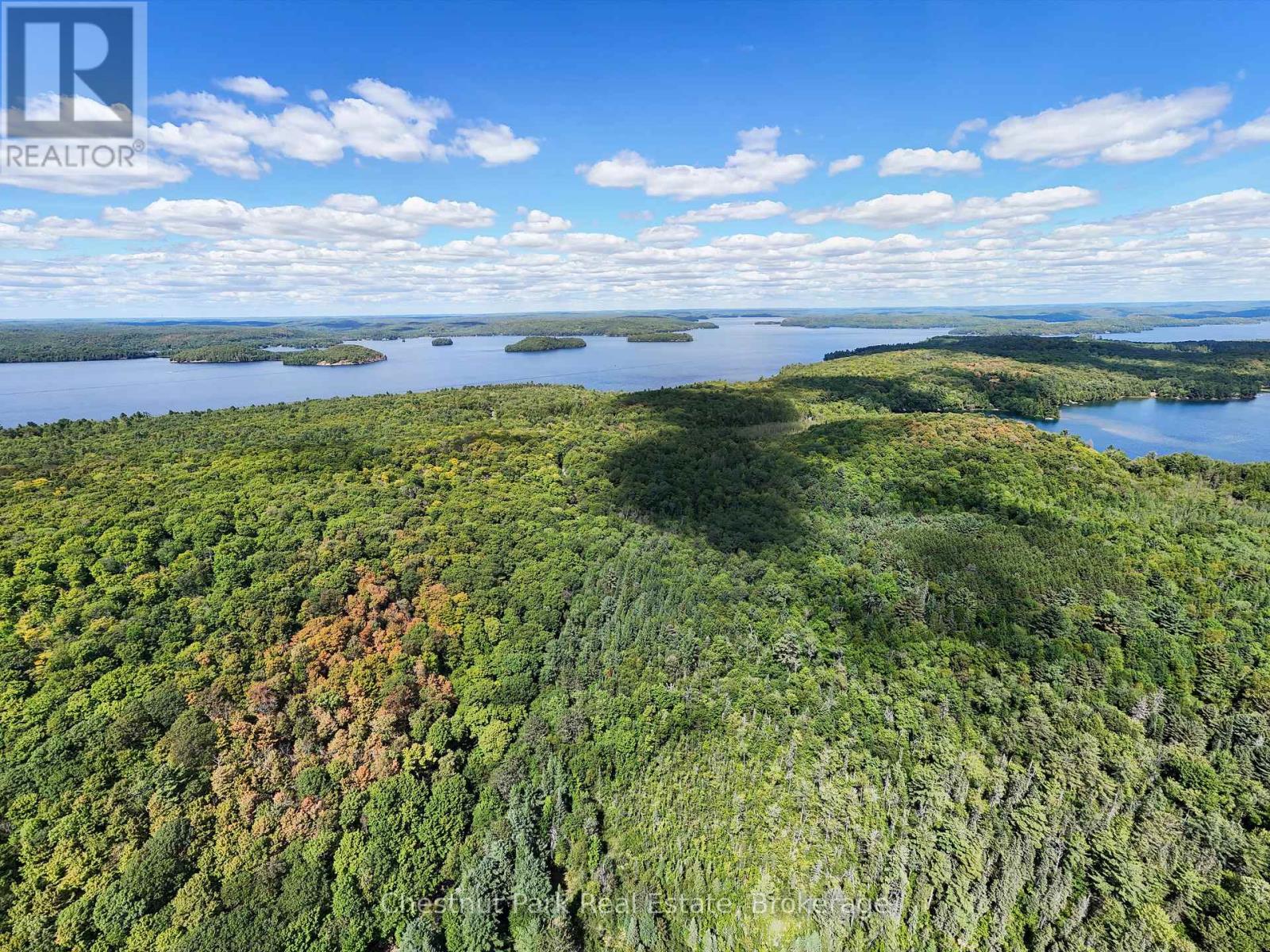 0 Nithgrove Road, Lake Of Bays, Ontario  P0B 1A0 - Photo 8 - X12876786