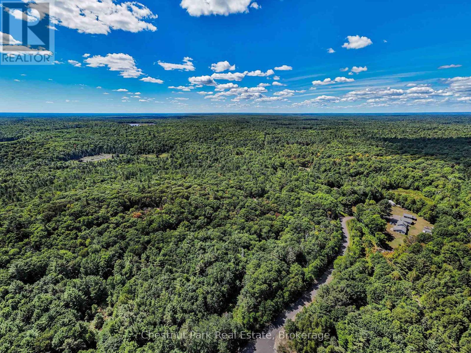 0 Langford Road, Lake Of Bays (Mclean), Ontario  P0B 1A0 - Photo 9 - X12876796