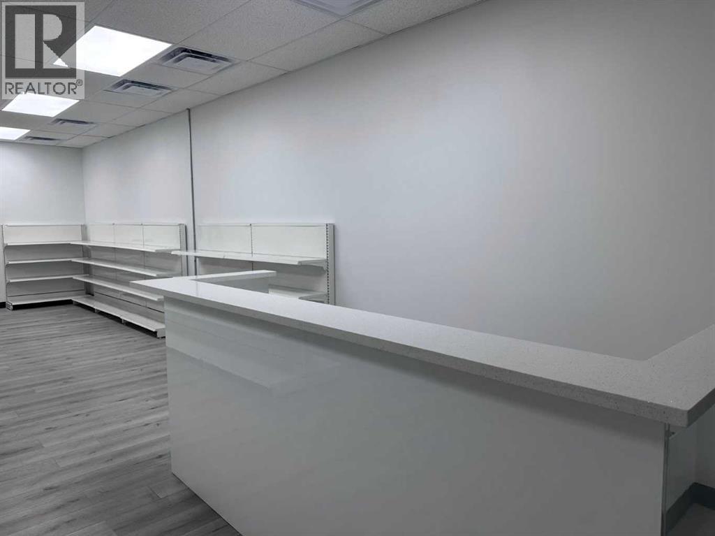 107, 6102 29 Avenue, Beaumont, Alberta  T4X 0H5 - Photo 7 - A2292264