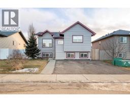 263 Upland Avenue, Brooks, Alberta