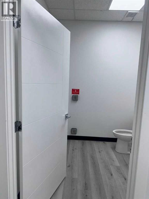 107, 6102 29 Avenue, Beaumont, Alberta  T4X 0H5 - Photo 3 - A2292264