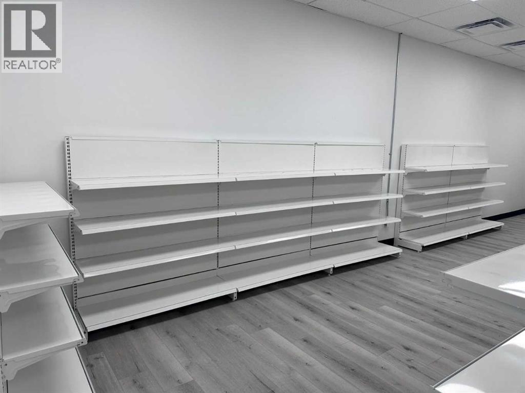 107, 6102 29 Avenue, Beaumont, Alberta  T4X 0H5 - Photo 6 - A2292264