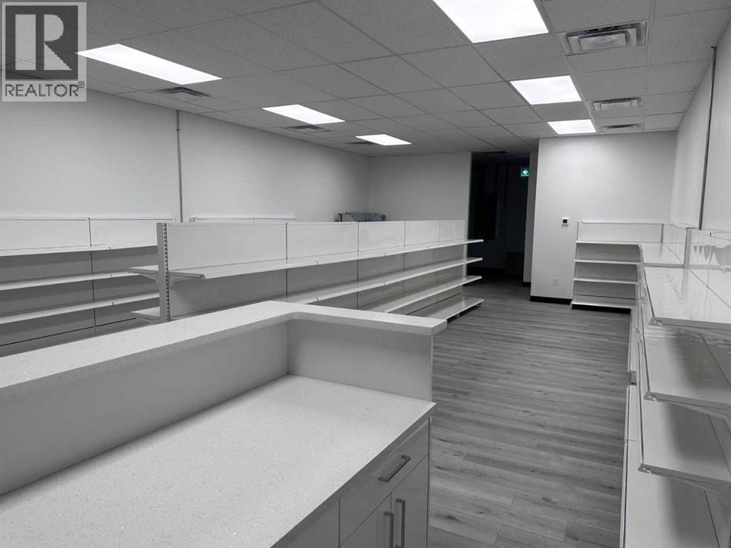 107, 6102 29 Avenue, Beaumont, Alberta  T4X 0H5 - Photo 8 - A2292264