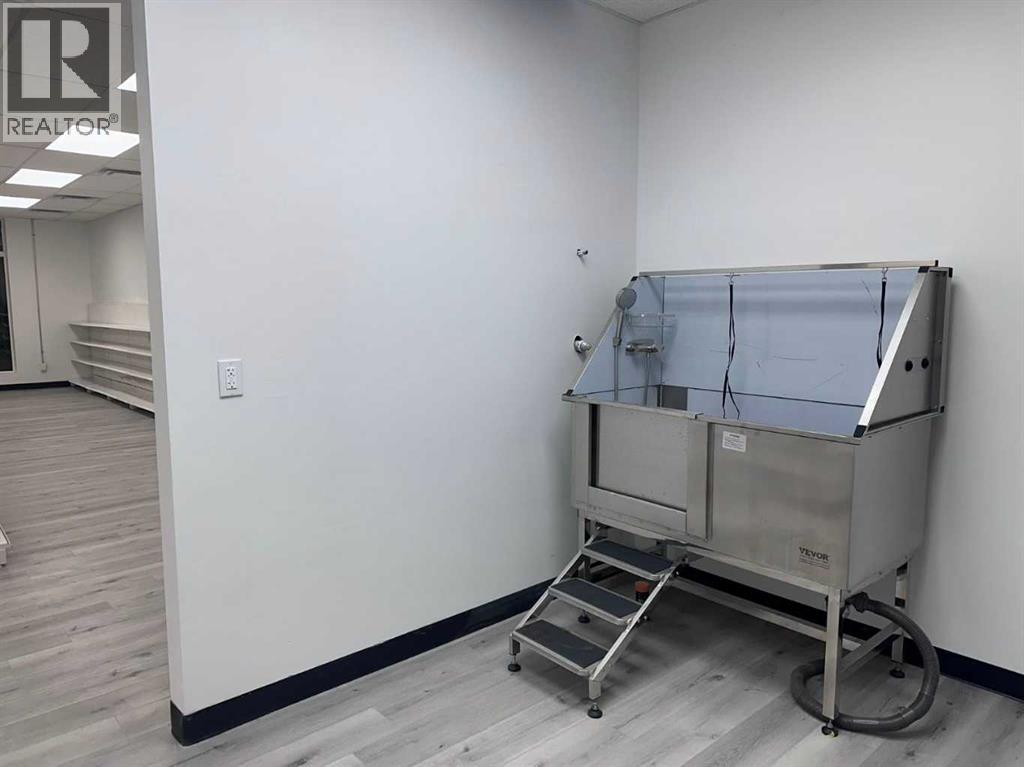 107, 6102 29 Avenue, Beaumont, Alberta  T4X 0H5 - Photo 4 - A2292264