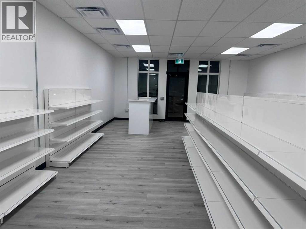 107, 6102 29 Avenue, Beaumont, Alberta  T4X 0H5 - Photo 2 - A2292264