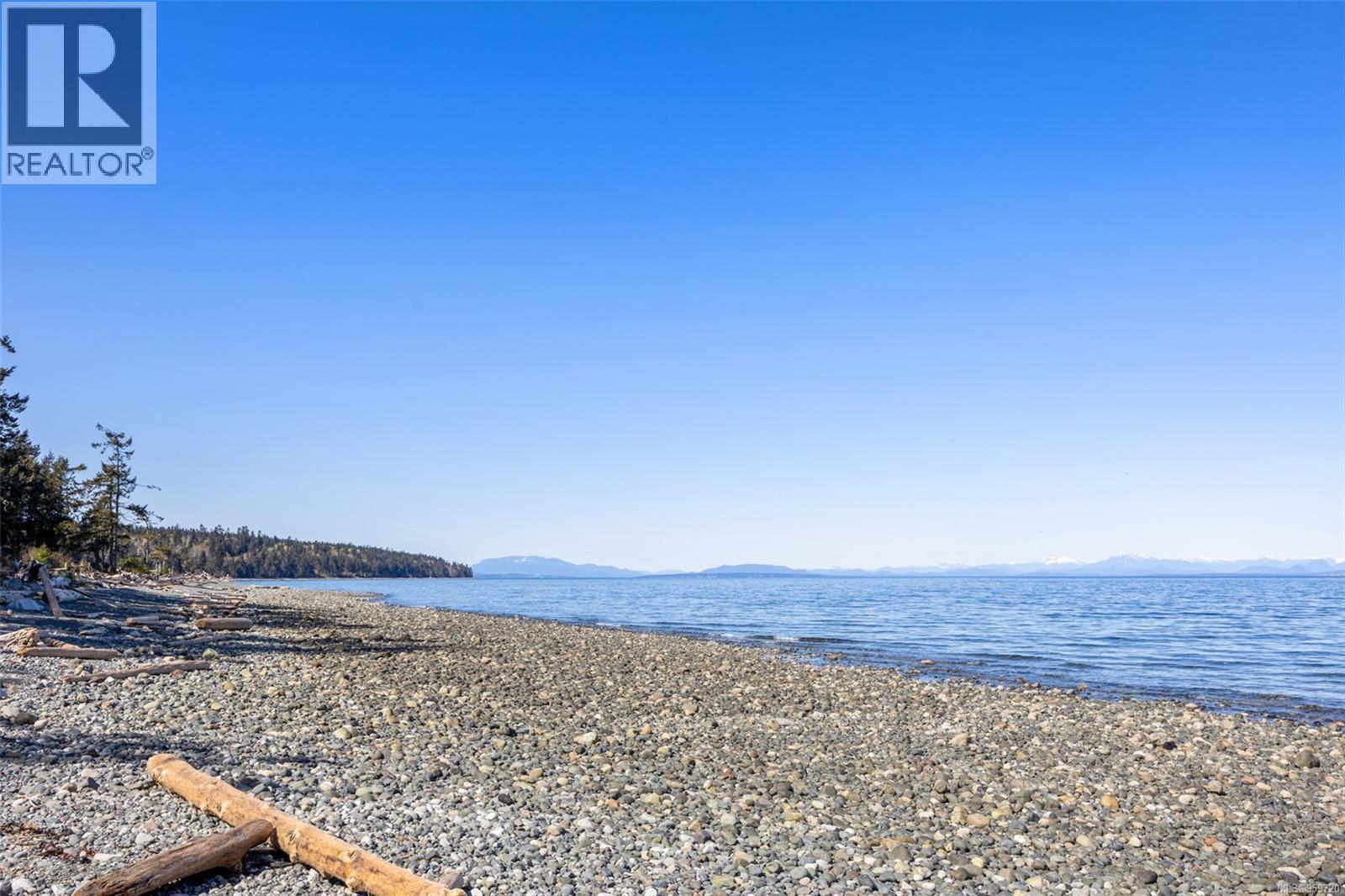 6148 Aldergrove Dr, Courtenay, British Columbia  V9J 1V7 - Photo 33 - 959720