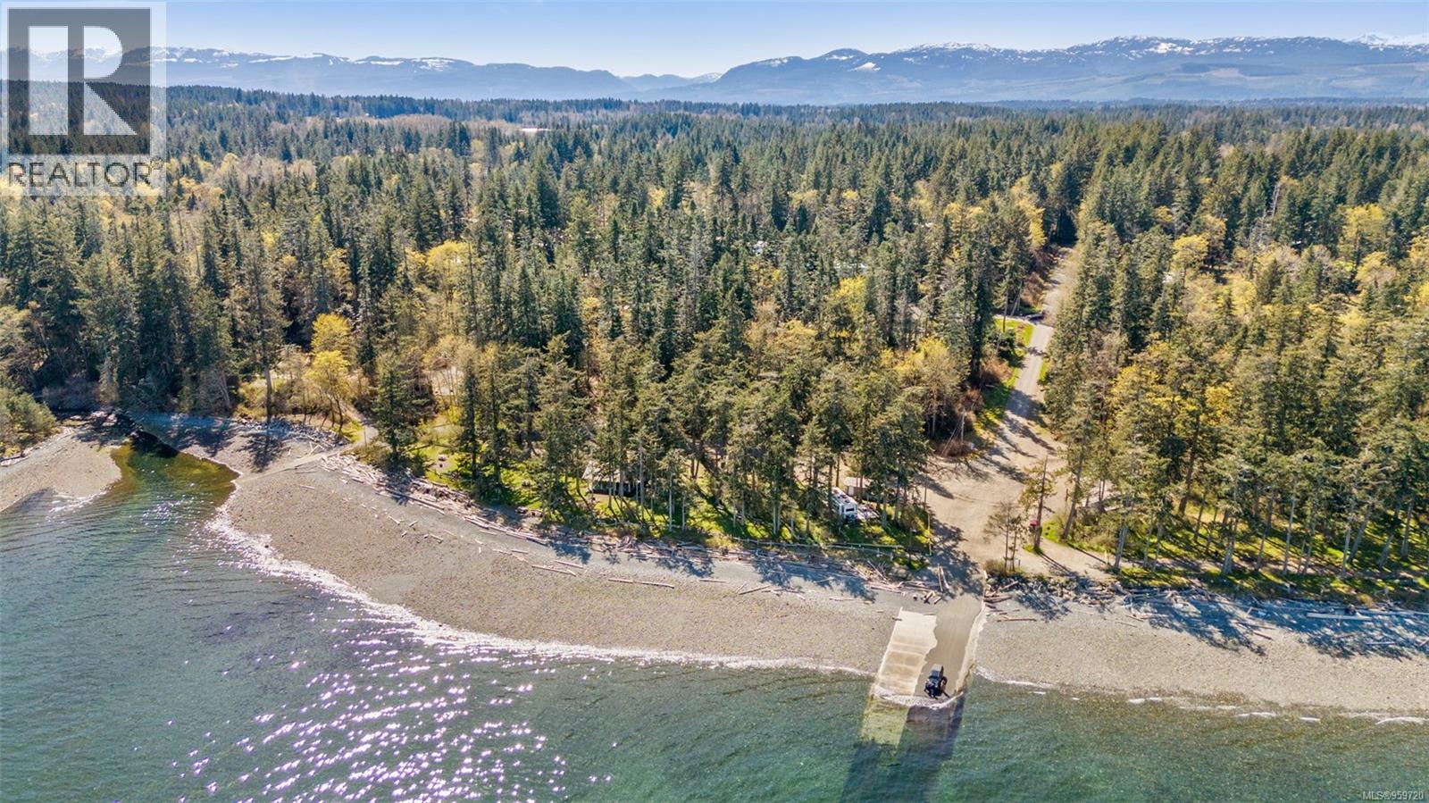 6148 Aldergrove Dr, Courtenay, British Columbia  V9J 1V7 - Photo 18 - 959720