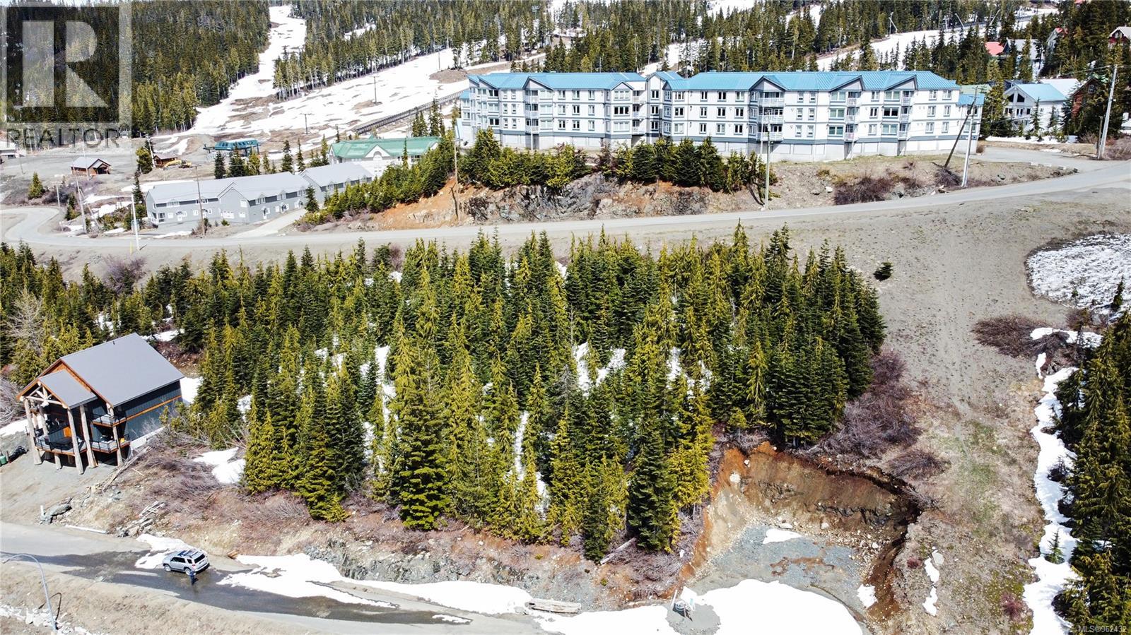 Lt 12 Nordic Dr, Courtenay, British Columbia  V9J 1L0 - Photo 5 - 962432