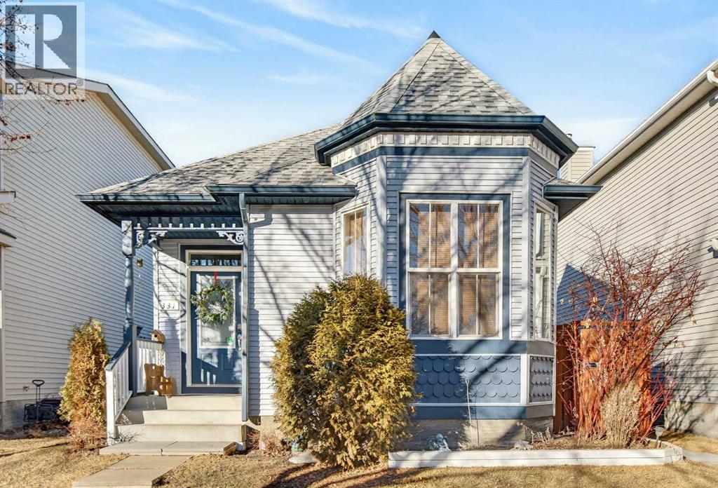 331 Prestwick Heights Se, Calgary, Alberta  T2Z 4H7 - Photo 2 - A2285767