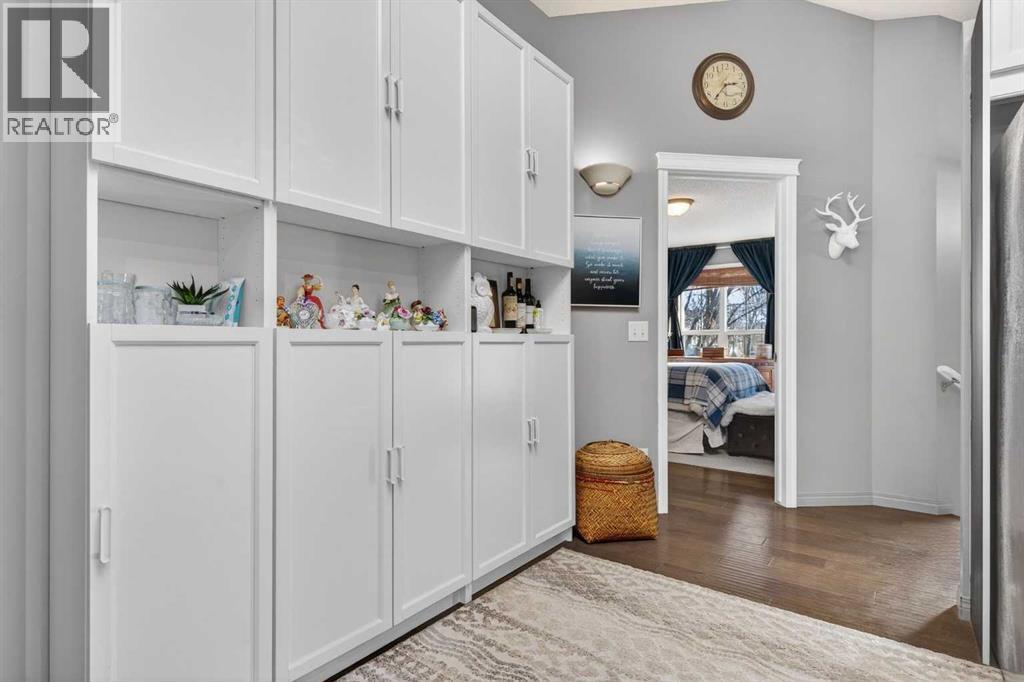 331 Prestwick Heights Se, Calgary, Alberta  T2Z 4H7 - Photo 7 - A2285767