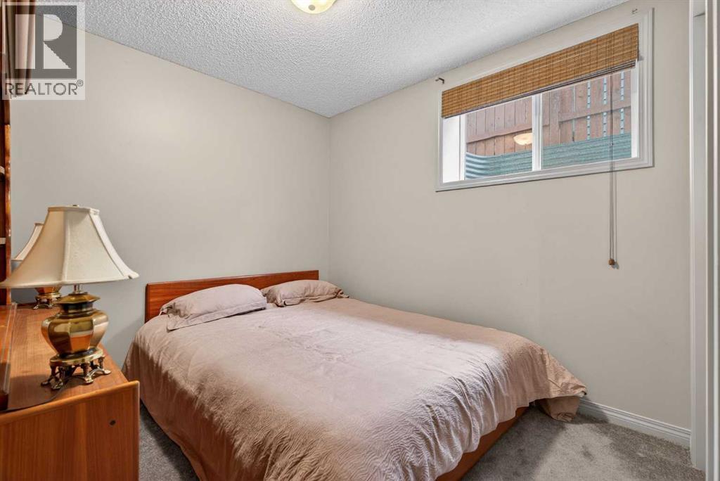 331 Prestwick Heights Se, Calgary, Alberta  T2Z 4H7 - Photo 19 - A2285767