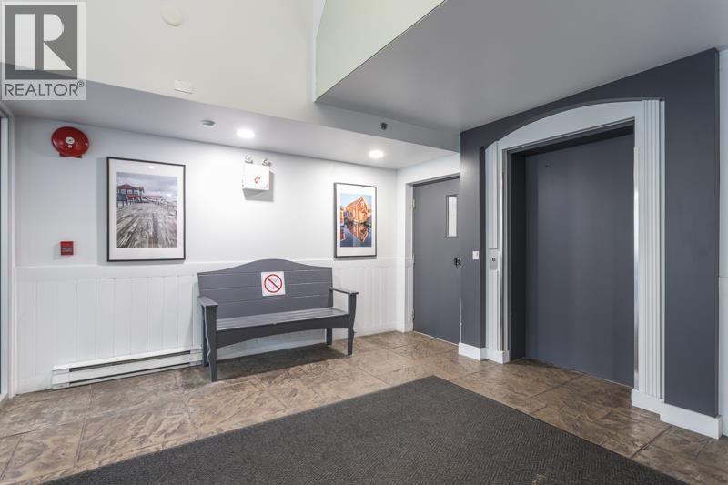 212 12633 No. 2 Road, Richmond, British Columbia  V7E 6N5 - Photo 23 - R3094043