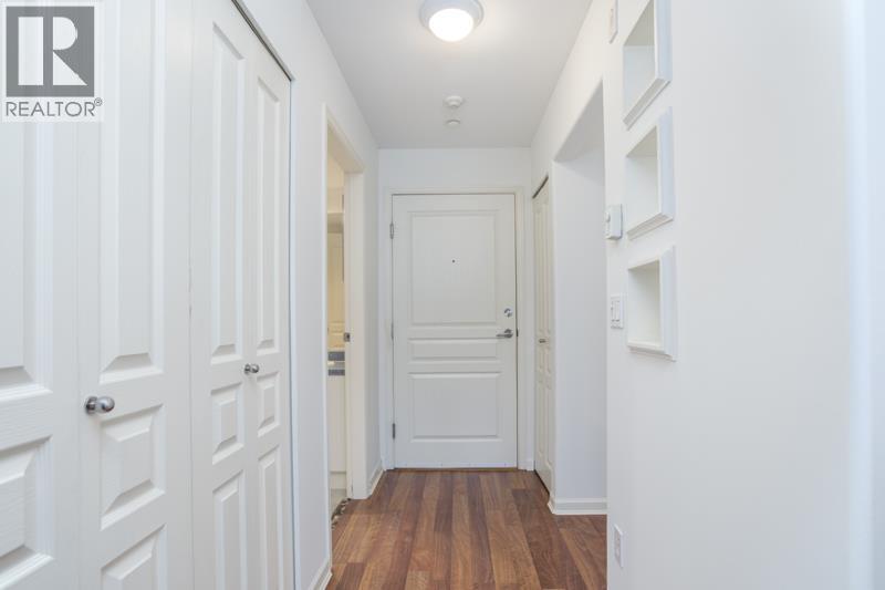 212 12633 No. 2 Road, Richmond, British Columbia  V7E 6N5 - Photo 17 - R3094043