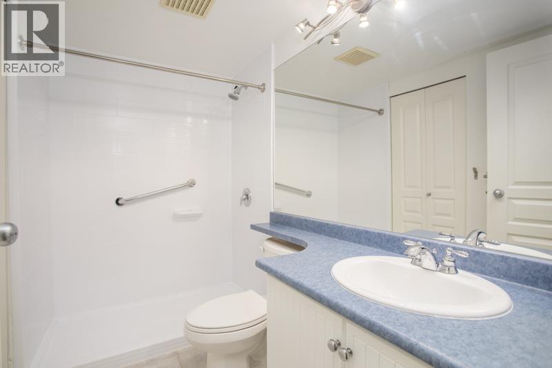 212 12633 No. 2 Road, Richmond, British Columbia  V7E 6N5 - Photo 15 - R3094043