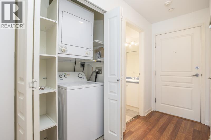 212 12633 No. 2 Road, Richmond, British Columbia  V7E 6N5 - Photo 16 - R3094043