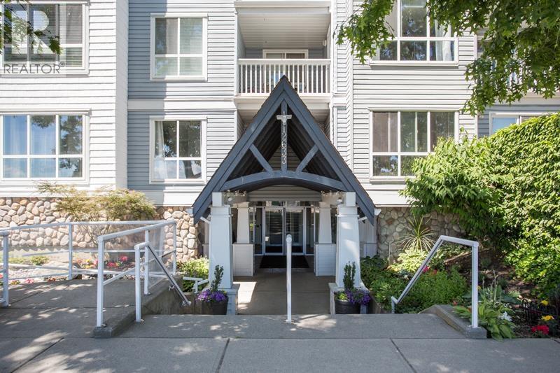 212 12633 No. 2 Road, Richmond, British Columbia  V7E 6N5 - Photo 22 - R3094043