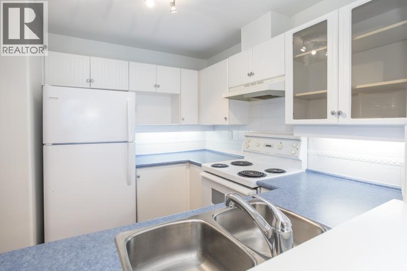 212 12633 No. 2 Road, Richmond, British Columbia  V7E 6N5 - Photo 11 - R3094043