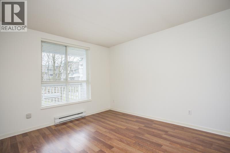 212 12633 No. 2 Road, Richmond, British Columbia  V7E 6N5 - Photo 13 - R3094043