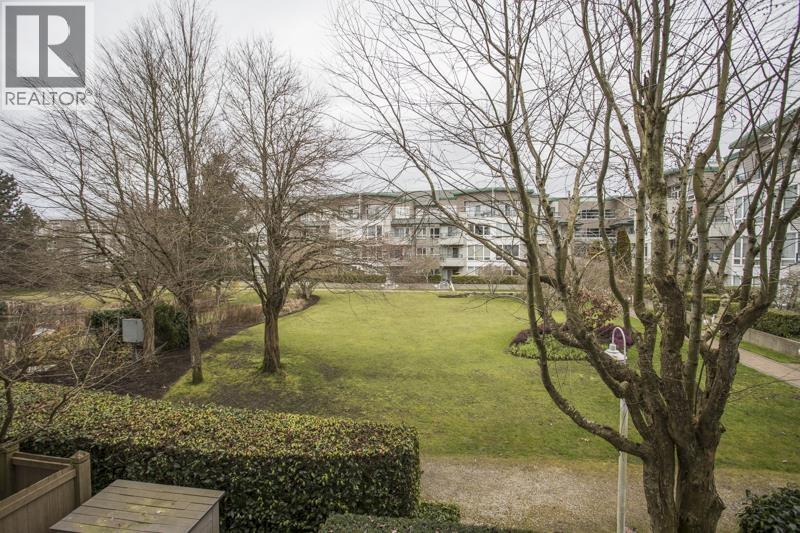 212 12633 No. 2 Road, Richmond, British Columbia  V7E 6N5 - Photo 19 - R3094043