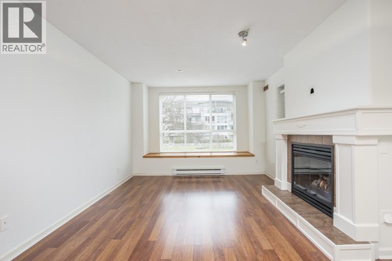 212 12633 No. 2 Road, Richmond, British Columbia  V7E 6N5 - Photo 2 - R3094043