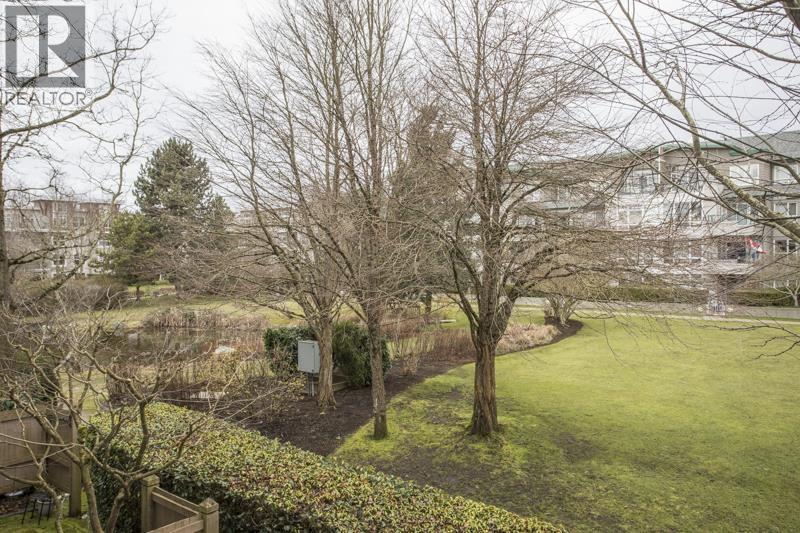 212 12633 No. 2 Road, Richmond, British Columbia  V7E 6N5 - Photo 20 - R3094043