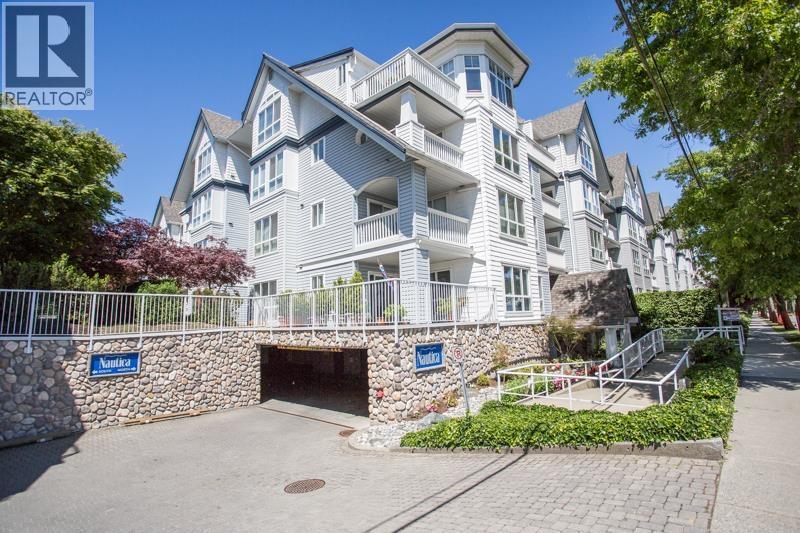 212 12633 No. 2 Road, Richmond, British Columbia  V7E 6N5 - Photo 25 - R3094043