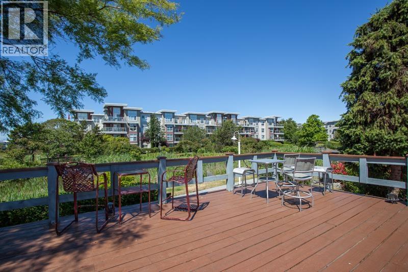 212 12633 No. 2 Road, Richmond, British Columbia  V7E 6N5 - Photo 31 - R3094043