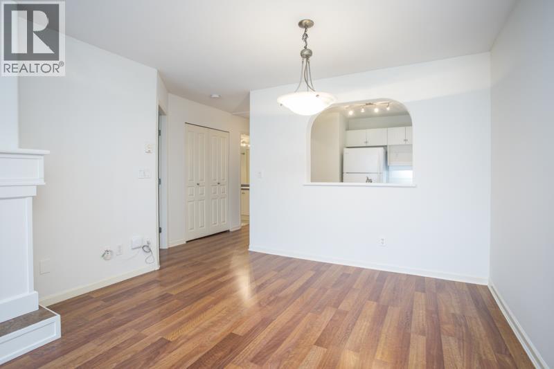 212 12633 No. 2 Road, Richmond, British Columbia  V7E 6N5 - Photo 7 - R3094043