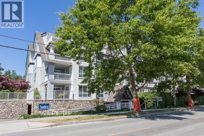 212 12633 No. 2 Road, Richmond, British Columbia  V7E 6N5 - Photo 21 - R3094043