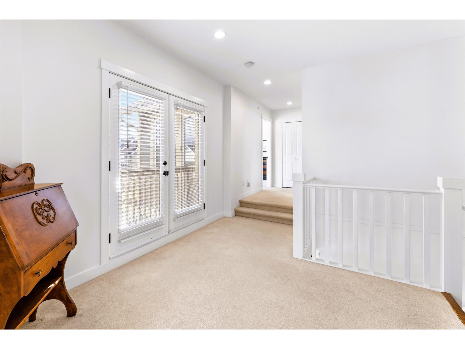 22978 Coulter Court, Langley, British Columbia  V1M 4G5 - Photo 24 - R3098413