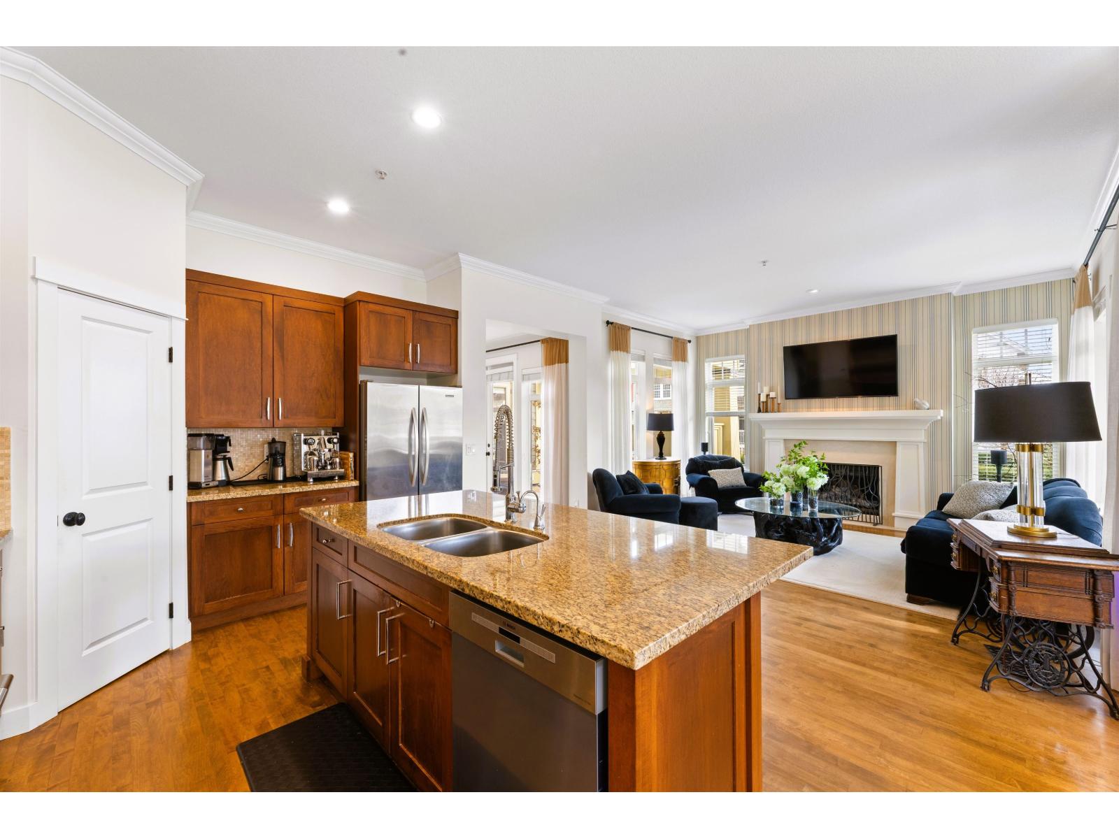 22978 Coulter Court, Langley, British Columbia  V1M 4G5 - Photo 9 - R3098413