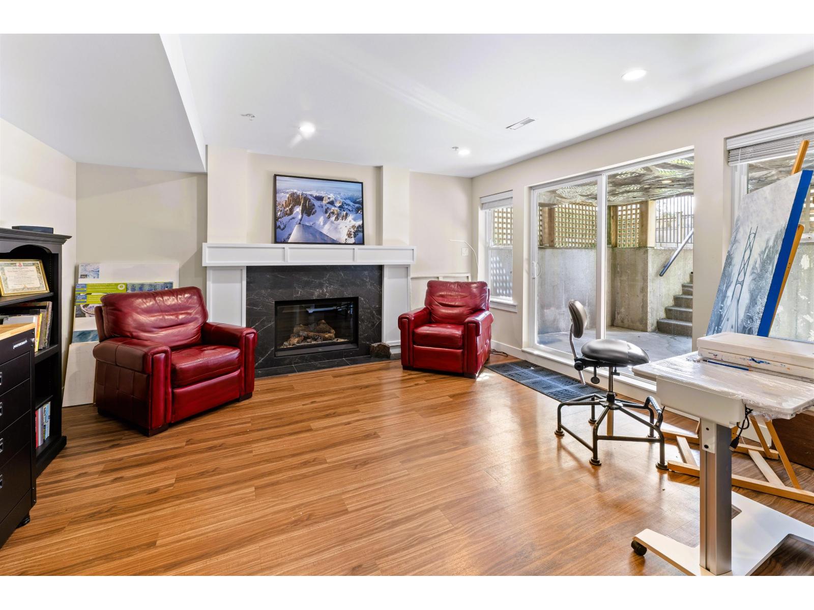 22978 Coulter Court, Langley, British Columbia  V1M 4G5 - Photo 29 - R3098413