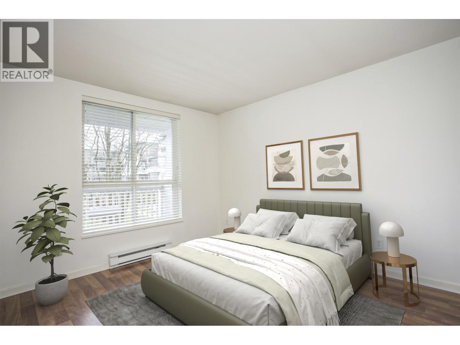 212 12633 No. 2 Road, Richmond, British Columbia  V7E 6N5 - Photo 12 - R3094043