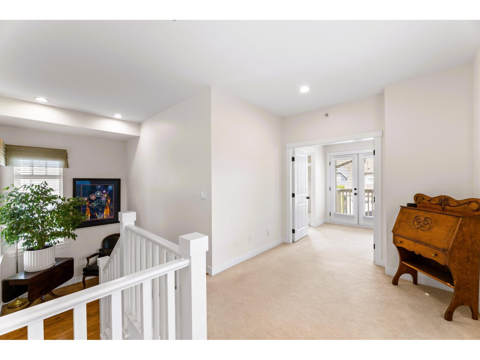 22978 Coulter Court, Langley, British Columbia  V1M 4G5 - Photo 18 - R3098413