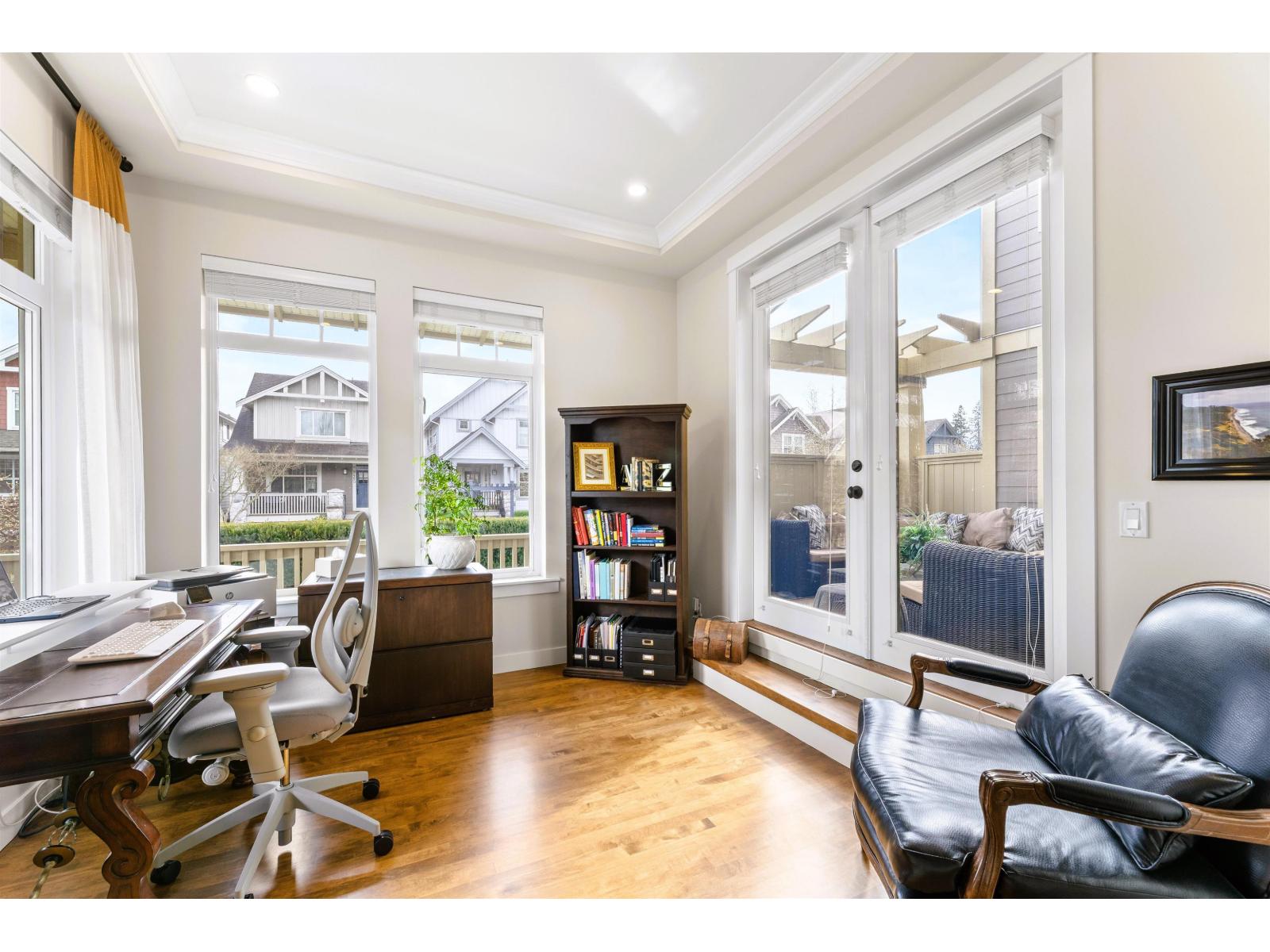 22978 Coulter Court, Langley, British Columbia  V1M 4G5 - Photo 7 - R3098413