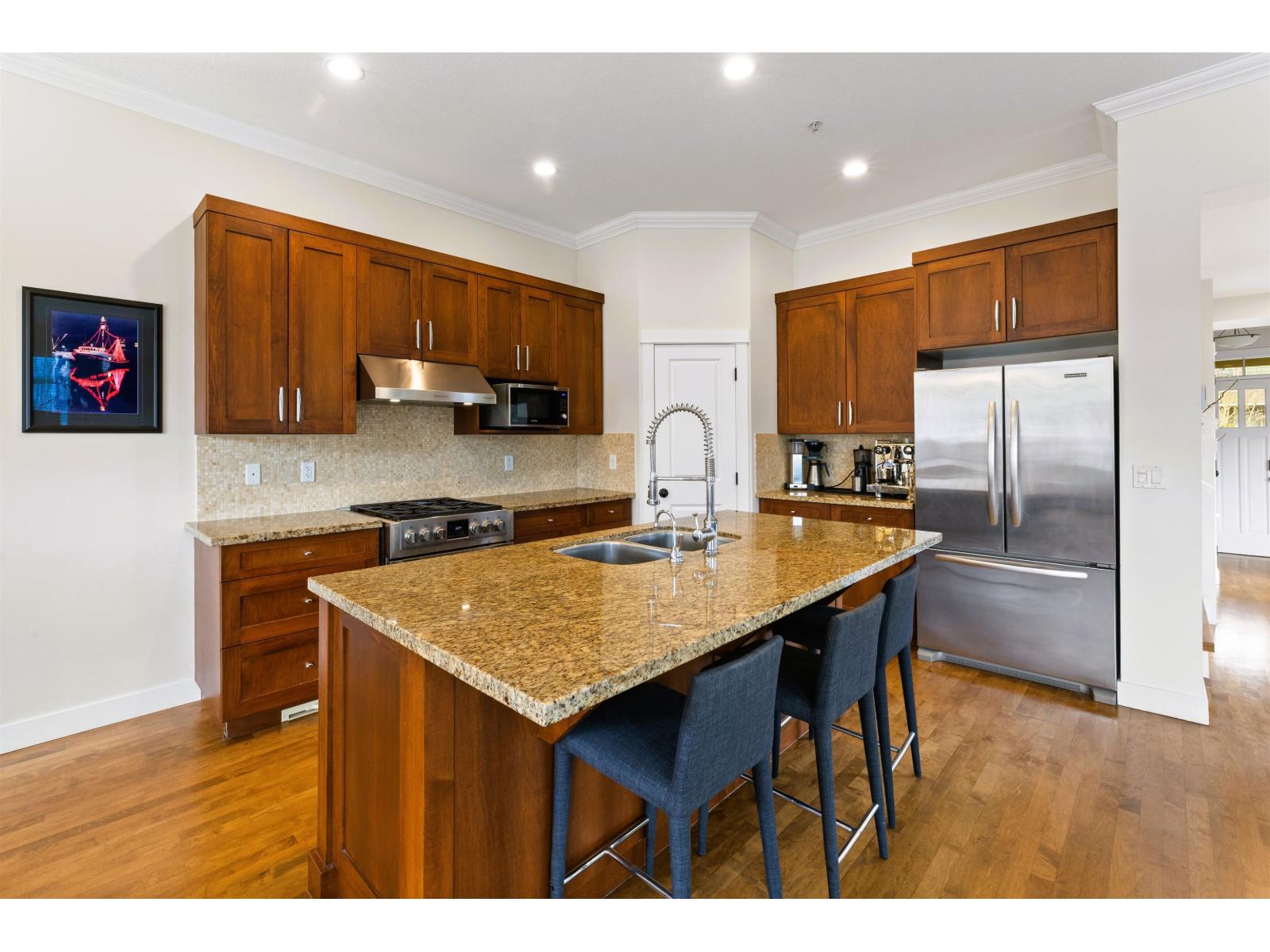 22978 Coulter Court, Langley, British Columbia  V1M 4G5 - Photo 10 - R3098413