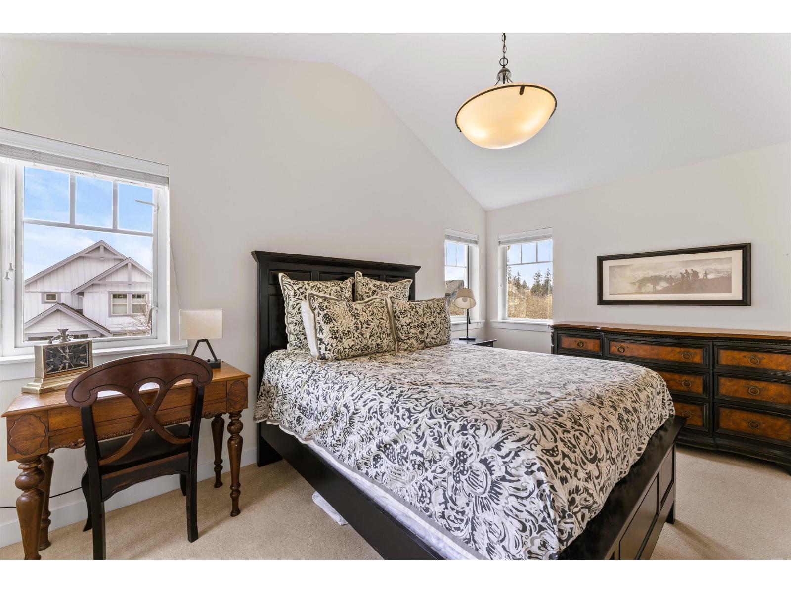 22978 Coulter Court, Langley, British Columbia  V1M 4G5 - Photo 25 - R3098413