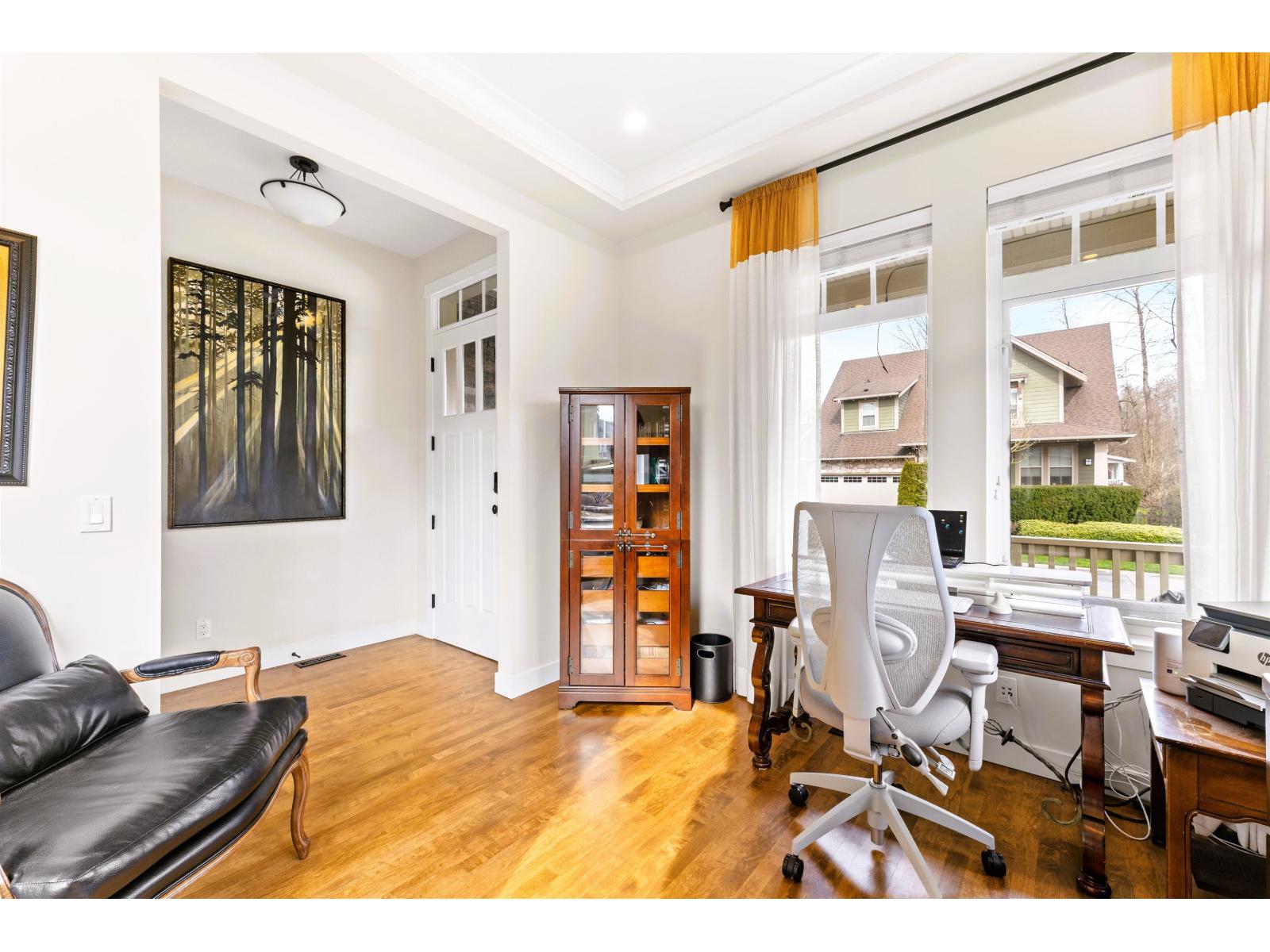 22978 Coulter Court, Langley, British Columbia  V1M 4G5 - Photo 5 - R3098413