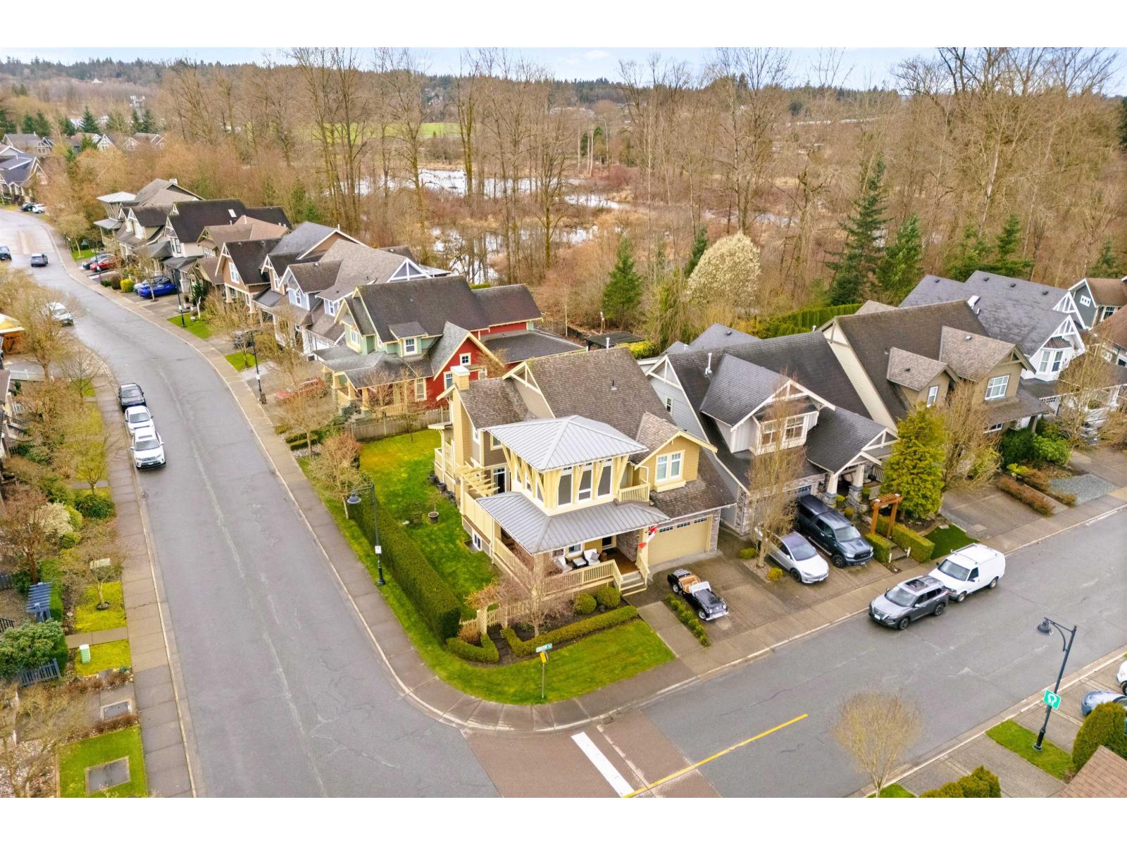 22978 Coulter Court, Langley, British Columbia  V1M 4G5 - Photo 38 - R3098413