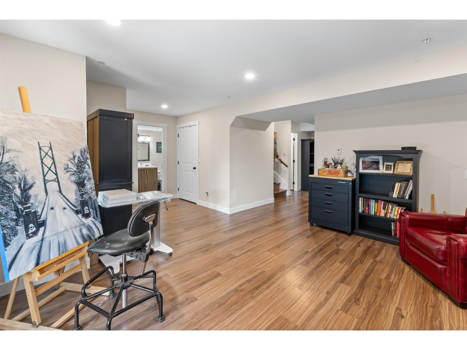 22978 Coulter Court, Langley, British Columbia  V1M 4G5 - Photo 28 - R3098413