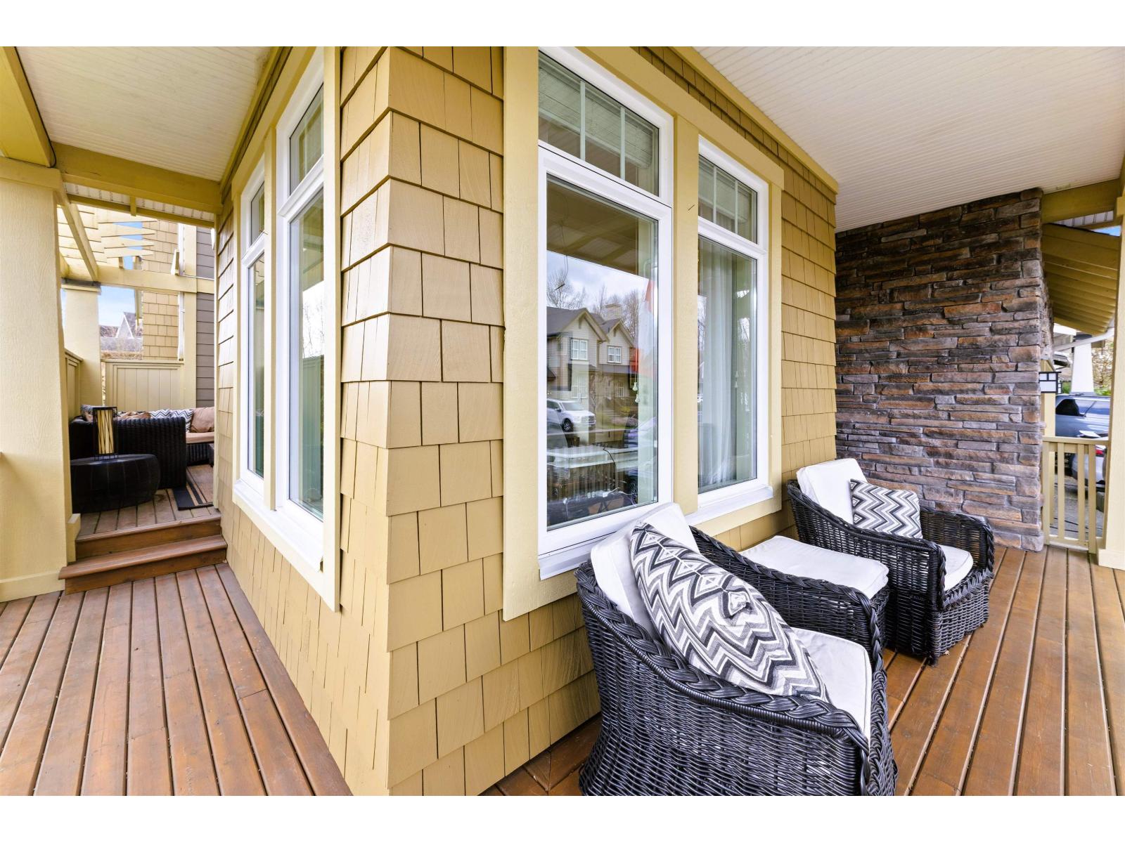 22978 Coulter Court, Langley, British Columbia  V1M 4G5 - Photo 4 - R3098413