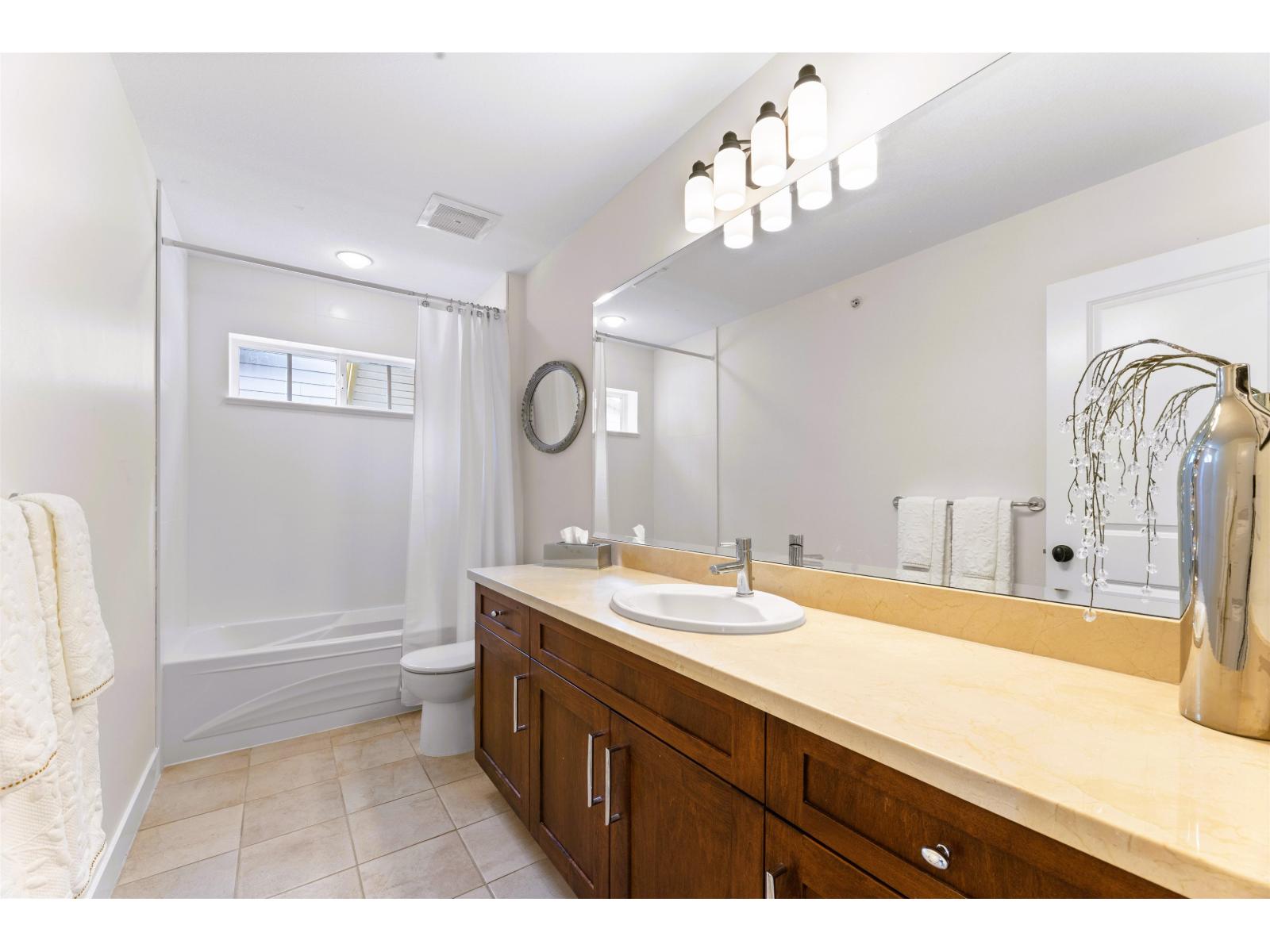 22978 Coulter Court, Langley, British Columbia  V1M 4G5 - Photo 27 - R3098413