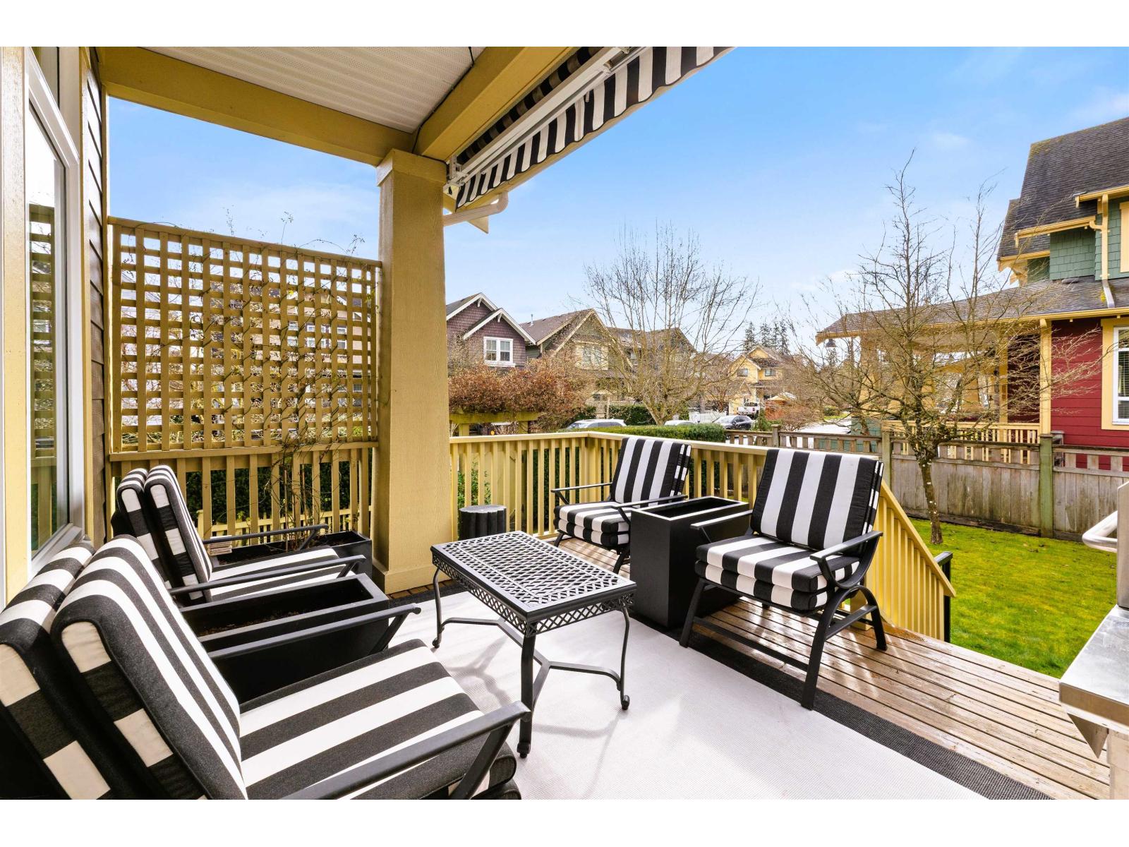 22978 Coulter Court, Langley, British Columbia  V1M 4G5 - Photo 35 - R3098413