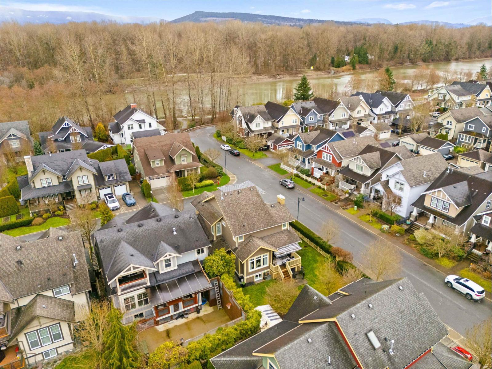 22978 Coulter Court, Langley, British Columbia  V1M 4G5 - Photo 40 - R3098413