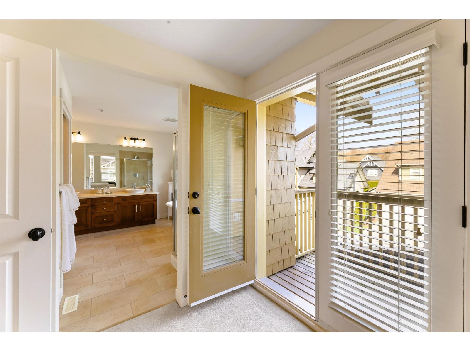 22978 Coulter Court, Langley, British Columbia  V1M 4G5 - Photo 21 - R3098413