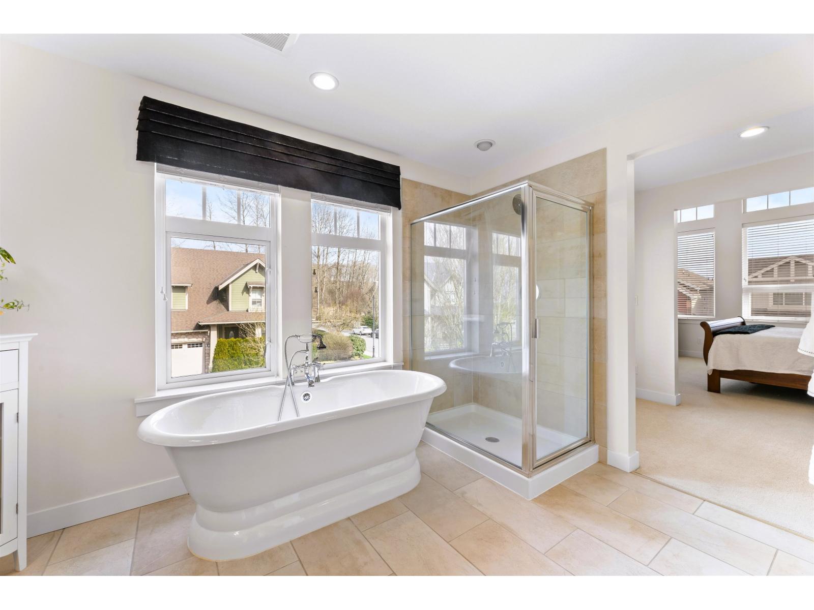 22978 Coulter Court, Langley, British Columbia  V1M 4G5 - Photo 22 - R3098413