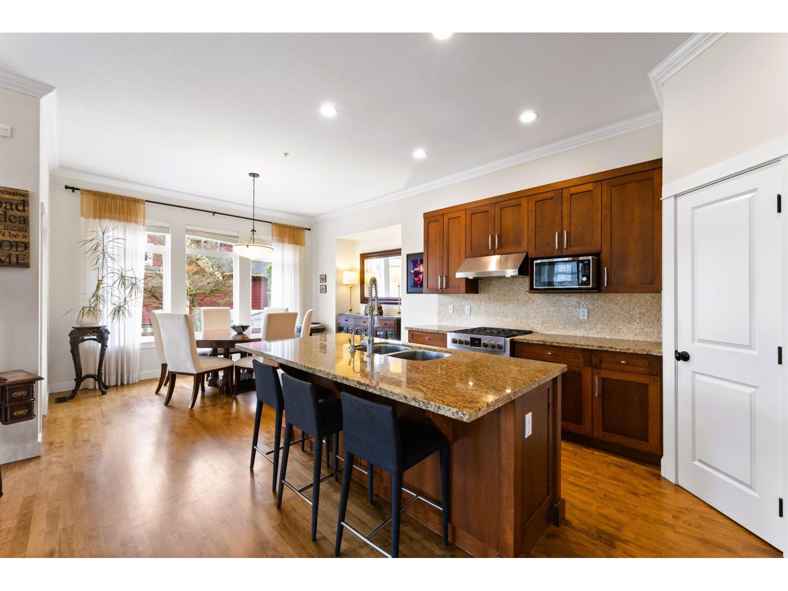 22978 Coulter Court, Langley, British Columbia  V1M 4G5 - Photo 11 - R3098413